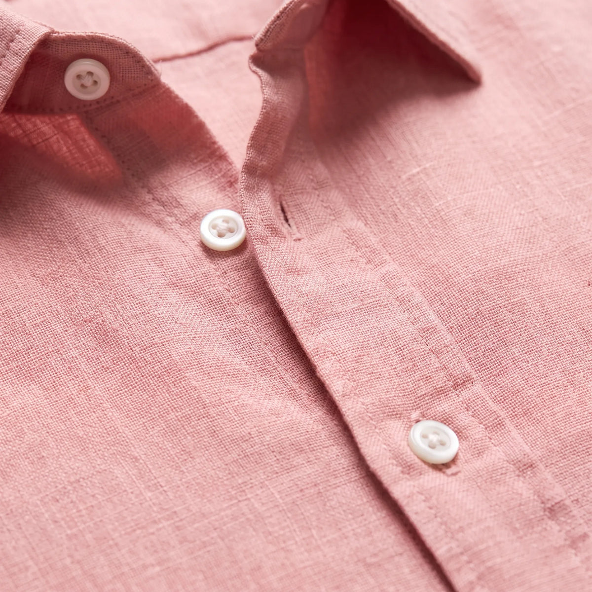 VentoShirt - Long Sleeve Mens Shirt